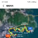 외초 이미지