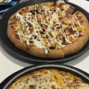 피자스토어문산직영점 | 부산여행 (이재모피자, 김영상회, 해운대해수욕장, 미피팝업스토어, 31cm해물칼국수, 스타벅스, 신세계...