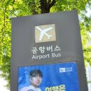 [ 여행 ] 싱가포르 3박 5일 패키지 여행 with 참좋은여행 (1-3일차)