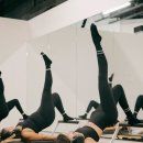 써티필라테스