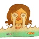 강변목욕탕 이미지