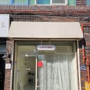 러빗케이크