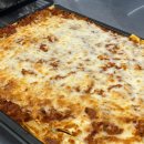 가정식 생활요리 이미지