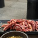 숯소(문수점) | 늦은시간까지 즐기는 여수 소고기 맛집 숯소 문수점