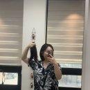 예은헤어샵 - 전주시 완산구 | ‘ 에이바헤어 ‘ 익산모현점 레이어드맛집 단발맛집 추천해요!!! (예은디자이너님 쵝오🥹)