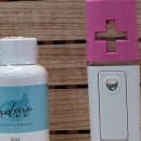 눈누네일