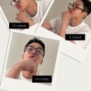 Situation report 이미지