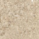 민예빌딩 이미지