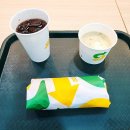 종로-신교-종로-신-114 | 서브웨이 피자썹 꿀조합 추천 가성비 아침식사 내돈내산 솔직후기