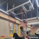 굿바디 운동센터 | 굿바디슬링운동센터 용인맞춤운동 체험 후기