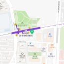 테오정신건강의학과의원 이미지