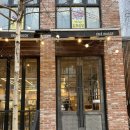 Mucca(무카) 이미지