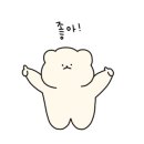 (주)메트워크 이미지