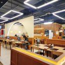 삼청동샤브송도트리플스트리트점 이미지