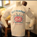 제비당구장 이미지