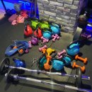 바디채널 이곡점 이미지