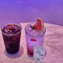 윤상금 | 사운즈오브선셋, 영종도 오션뷰 대형 카페 솔직 후기 ♥