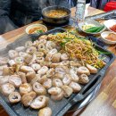 대구생막창 | 경남) 김해 부원동 술집추천 대구생막창 현지인 추천맛집 내돈내산 솔직후기 생막창 뒷고기맛집