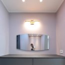 두산위브아파트 이미지