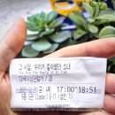 신은정 헤어 | 트와이스 다현 님의 첫 주연 영화 🎞️ | 그 시절, 우리가 좋아했던 소녀 솔직 후기