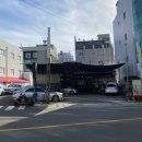 공임나라 명장점 이미지