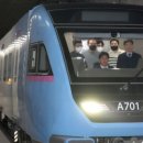 서울금방 이미지