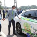 기산1리마을회관 이미지