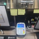 양치과의원 이미지