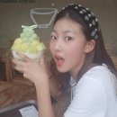 빙수의신 이미지