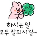 아산자동차정비 이미지