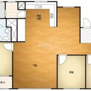 다산지금로16번길88 이미지