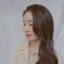 살롱더프시케 이미지
