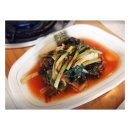 용궁칼국수 이미지