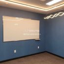 해울공인중개사사무소 이미지