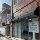 포항 덕수동 새로 오픈한 네일샵 mmm 네일스튜디오 방문 후기