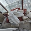 채운휴먼시아@ 이미지