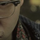 좋은안경 이미지