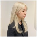 중앙 헤어숍 이미지