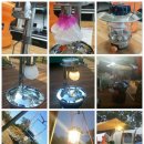 서정온천오토캠핑장 이미지