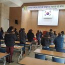 경래농장 네이버블로그