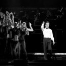 뮤지컬 시카고 이미지