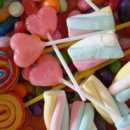 인형프렌즈 이미지