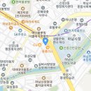 2023년도 제9회(79)동창 정기총회 및 송년의밤 공지 이미지