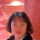 그랜드게임랜드 이미지