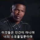 장고 이미지