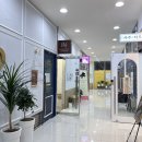 [춘천] 브리딩뮤직스튜디오 : 남춘천역/성인피아노연습실/스페이스클라우드/이용후기