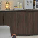 부천본정형외과의원 이미지