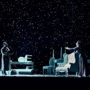 (공연) 국립오페라단 <라 트라비아타> 이미지