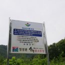 대가약수터 네이버블로그