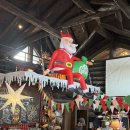 남원 광 한 루 | 제주 서귀포 남원 맛집 수제피자 버거 로빙화 카페 레스토랑 재방문 후기!